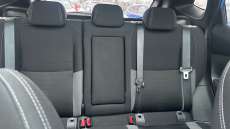 Nissan Qashqai 1.6 DiG-T N-Connecta 5dr Petrol Hatchback